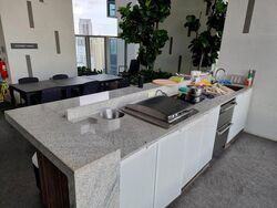 Queens Peak (D3), Condominium #545302221